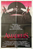 Amadeus