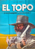 EL Topo