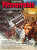 Fitzcarraldo