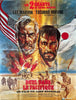 Hell in the Pacific