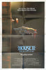 House 2: The Second Story