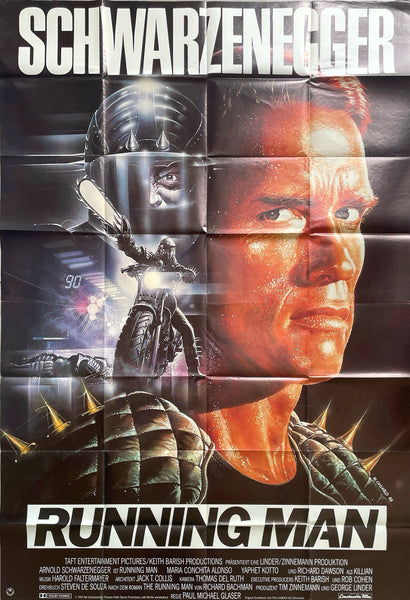 Recent Acquisitions
