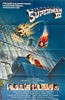 Superman III