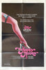 The Happy Hooker
