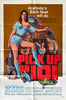 Pick Up on 101
