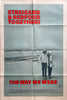 The Way We Were