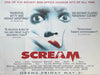 Scream