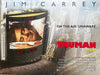 The Truman Show