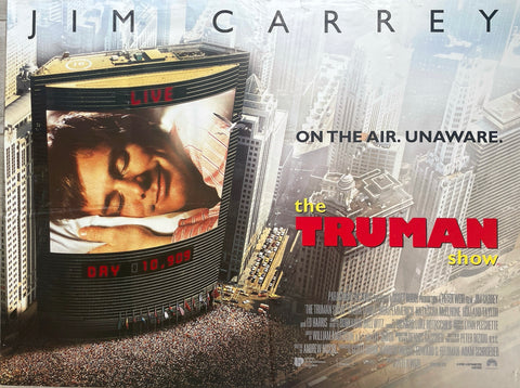 The Truman Show