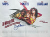 To Wong Foo, Thanks For Everything Julie Newmar