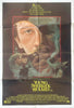 Young Sherlock Holmes