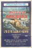 Battle of Midway