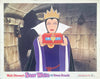 Snow White and the Seven Dwarfs