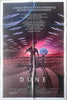 Dune