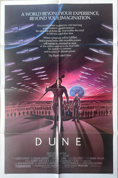 Dune