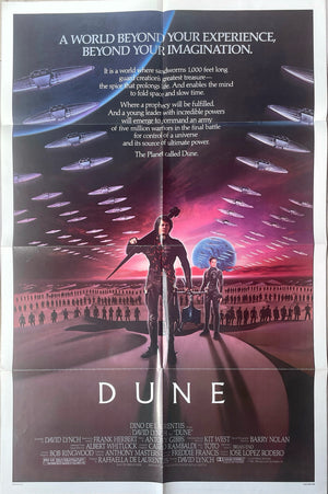 Dune