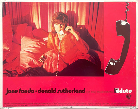 Klute