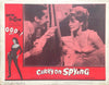 Carry On Spying