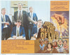 Monty Python's The Meaning Of Life
