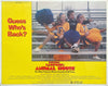 Animal House