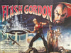 Flash Gordon