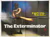The Exterminator