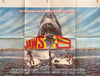 Jaws 3
