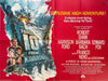 Force 10 From Navarone