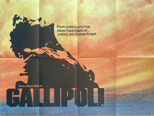 Gallipoli