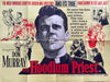 Hoodlum Priest