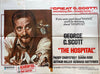 The Hospital