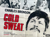 Cold Sweat