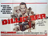 Dillinger