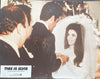 This Is Elvis (Set of 8 French Lobby Cards)