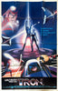 Tron