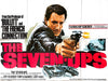 The Seven-Ups