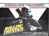 Rolling Thunder