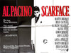 Scarface