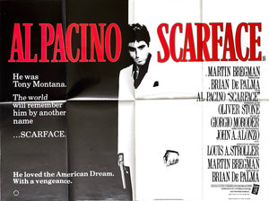 Scarface