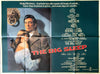 The Big Sleep