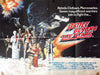 Battle Beyond The Stars