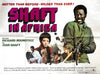 Shaft In Africa