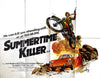 Summertime Killer