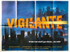 Vigilante