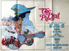 The Pied Piper