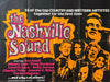 The Nashville Sound