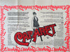 Cabaret