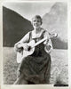 The Sound of Music