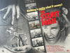 The Stunt Man