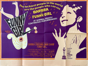 Funny Girl